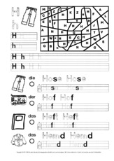 DaZ-Leselehrgang-Alphabetisierung-11-20.pdf